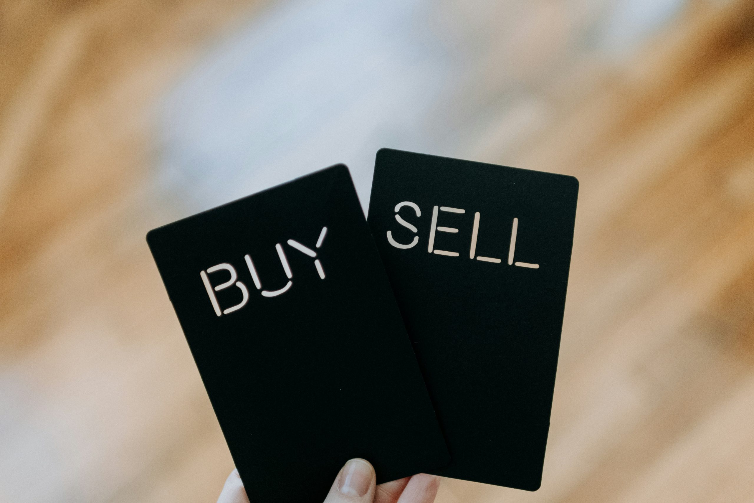 Read more about the article The Hidden Realities of Retail Trading: Why 90% of Traders Lose